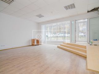 Vânzare, str. Drumul Viilor, 118 m.p., 125000€ foto 11