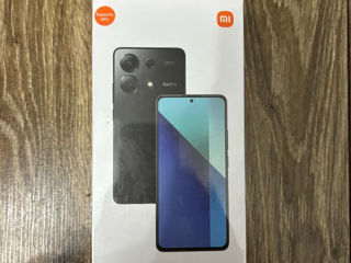 Redmi Note 13