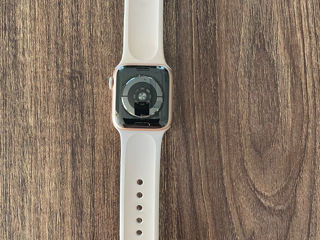 Apple Watch Series 5 - 40mm foto 4