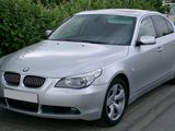 De la 13 euro,Toyota,Octavia,Renault Clio,Astra,Megane,Logan,Sedan,7 locuri,furgon,econom foto 2