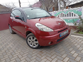 Citroen C3 foto 6