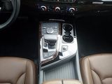 Audi Q7 foto 8