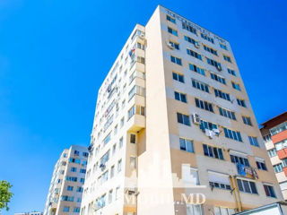 Apartament cu 3 camere, 83 m², Durlești, Chișinău foto 18