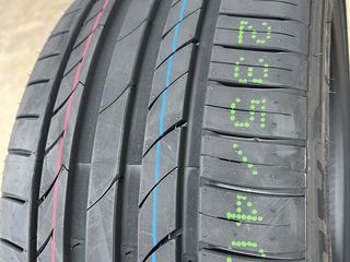 235/40 R19 Tracmax Xprivilo TX3/ Доставка, livrare toata Moldova foto 5