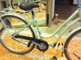 Bicicleta noua foto 4