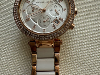 Ceas Michael Kors (original)