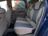 Renault Scenic foto 8