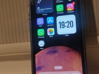 iPhone 11 64Gb