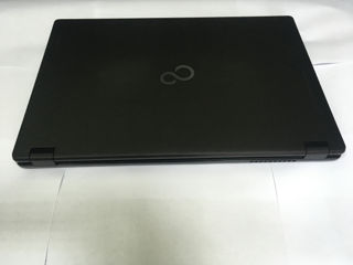 Fujitsu LifeBook E559 15.6 FHD