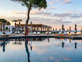 Ранее бронирование сеть отелей Rixos в Tурцию!!!Самая хорошая цена на вылет в 05 мая! foto 4