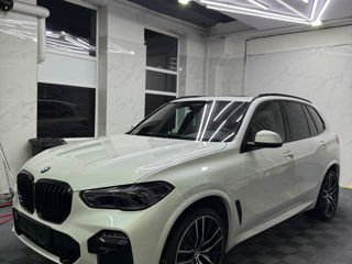 BMW X5 foto 2