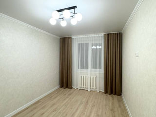 Apartament cu 2 camere, 55 m², Râșcani, Chișinău foto 6