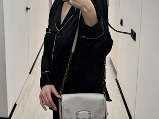 Ralph Lauren Sling Bag Crossbody foto 6