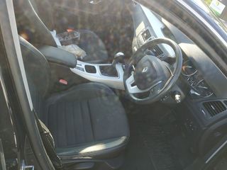 Piese Renault Laguna 3 anul 2008 foto 3