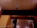 Studio profesional de inregistrari audio / Проффесиональная cтудия звукозаписи foto 2