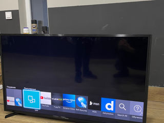 Samsung UE49J5300AU