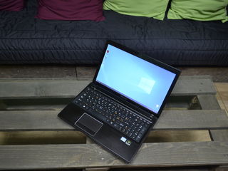 Lenovo G580 i5/8GB/500GB/Garantie! foto 2