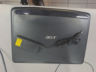 Acer 5315 foto 4