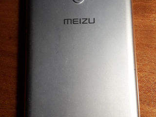 Meizu M3 note si Samsung J7 la Ciocana foto 2