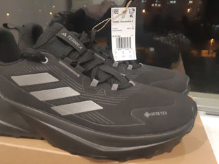 Adidas Terrex Trailmaker 2.0 Gore-Tex