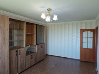 Apartament cu 3 camere, 72 m², BAM, Bălți
