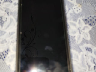 Schimb iPhone XR roșu stare ideală lucrează tot fara laguri tot original orce verificare foto 5