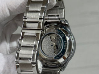 Patek Philippe foto 4