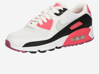 Air Max 90 foto 2