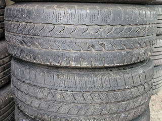 215/65 R16C