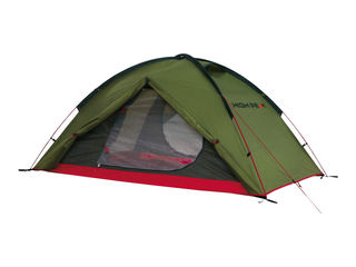 Палатки, спальные мешки, коврики foto 1