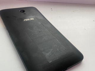 asuz zenfone