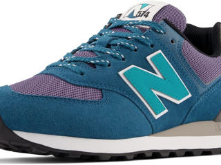 new balance foto 2