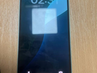 Iphone 12 128 urgent foto 3