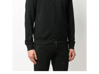 Hanorac / hoodie Armani Exchange foto 2