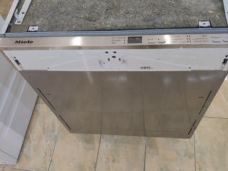 Miele G 5660 foto 3