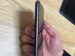 iPhone 11 foto 3