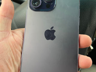 Iphone 14  Pro max (copie )