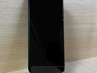 Samsung A03 Core 32GB- 1400 lei foto 2