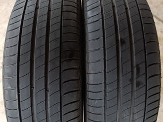 195 55 20, 2023 Michelin vară 95%