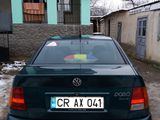 Volkswagen Polo foto 5