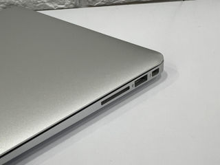 MacBook Air 2017 foto 2