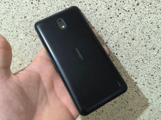 Nokia 2