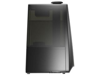 Umidificator De Aer Polaris Puh 9105 Iq Home foto 7