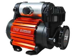 Compresor Aer TRE High Output 12v 75l/min