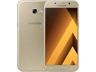 Samsung Galaxy A5 (2017)