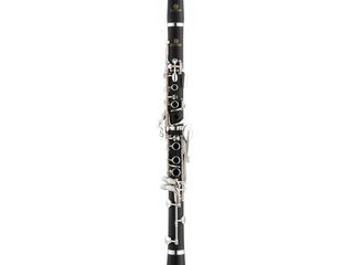 Clarinet Jupiter JCL 700 SQ.  Livrare în toată Moldova. Plata la primire