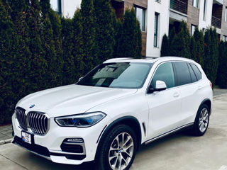 BMW X5 foto 2