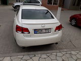 Lexus GS Series foto 4