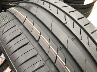 275/40 R19 Tracmax Xprivilo TX-3/ Доставка, livrare toata Moldova фото 4