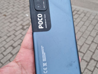 Xiaomi Poco M3 Pro 5g